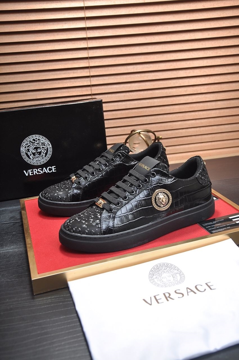 Givenchy Sneakers